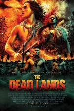 Watch The Dead Lands Movie25