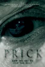 Watch Prick Movie25
