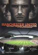 Watch Manchester United: Beyond the Promised Land Movie25