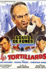 Watch Les tortillards Movie25