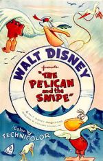 Watch The Pelican and the Snipe (Short 1944) Movie25
