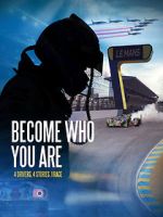Watch Become Who You Are Movie25