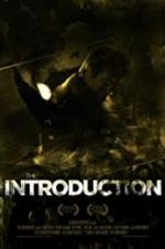 Watch The Introduction Movie25