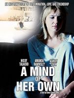 Watch A Mind of Her Own Movie25