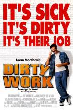 Watch Dirty Work Movie25