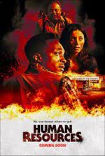 Watch Human Resources Movie25