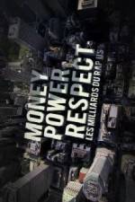 Watch Money, Power, Respect: Hip Hop Billion Dollar Industry Movie25