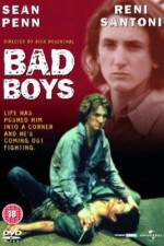 Watch Bad Boys Movie25