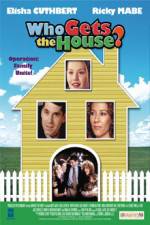 Watch Who Gets the House Movie25