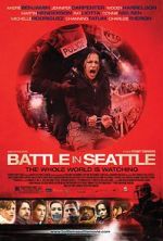 Watch Battle in Seattle Movie25
