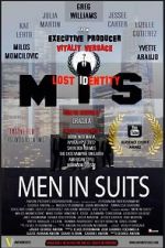 Watch Men in Suits Movie25
