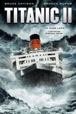 Watch Titanic II Movie25