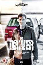 Watch The Driver Movie25