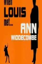 Watch When Louis Met Ann Widdecombe Movie25