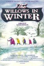 Watch The Willows in Winter Movie25
