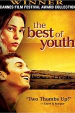 Watch La meglio gioventù Movie25