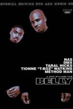 Watch Belly Movie25