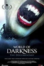 Watch World of Darkness Movie25