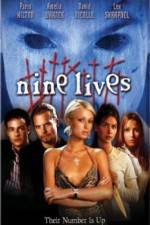 Watch Nine Lives Movie25