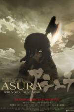 Watch Asura Movie25
