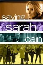 Watch Saving Sarah Cain Movie25