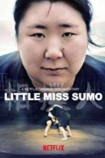 Watch Little Miss Sumo Movie25