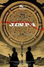 Watch Jinpa Movie25