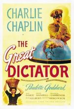 Watch The Great Dictator Movie25
