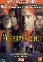 Watch The Big Brass Ring Movie25