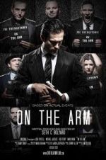 Watch On the Arm Movie25