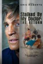 Watch Stalked by My Doctor: The Return Movie25