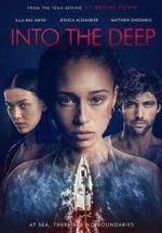 Watch Into The Deep Movie25