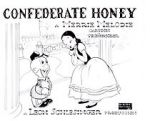 Watch Confederate Honey (Short 1940) Movie25