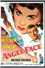 Watch Angel Face Movie25