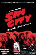 Watch Sin City Movie25