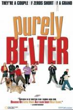 Watch Purely Belter Movie25