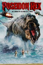 Watch Poseidon Rex Movie25