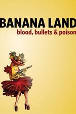 Watch Bananaland Movie25