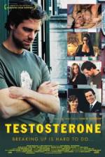 Watch Testosterone Movie25