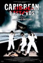 Watch Caribbean Basterds Movie25