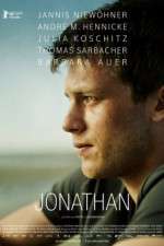 Watch Jonathan Movie25