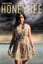 Watch HoneyBee Movie25