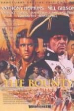 Watch The Bounty Movie25