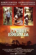 Watch Esmeralda Bay Movie25
