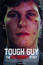 Watch Tough Guy: The Bob Probert Story Movie25