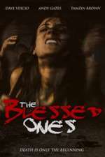 Watch The Blessed Ones Movie25
