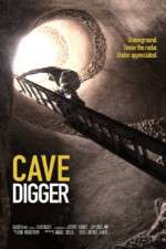 Watch Cavedigger Movie25