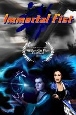 Watch Immortal Fist: The Legend of Wing Chun Movie25