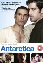 Watch Antarctica Movie25