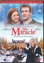 Watch Mrs. Miracle Movie25
